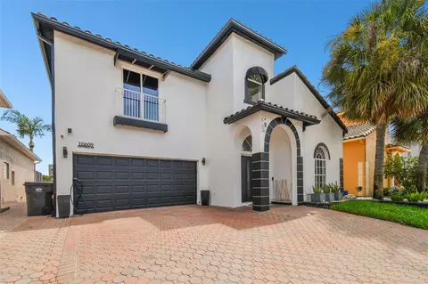 10609 Hatteras Dr, Tampa, FL 33615