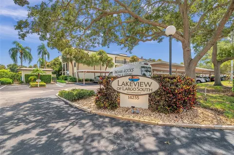 14255 Rosemary Ln #8308, Largo, FL 33774