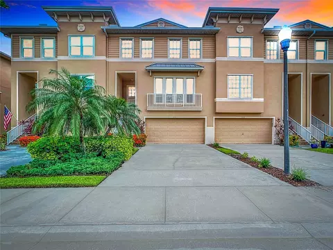 7273 Conch Blvd, Seminole, FL 33777