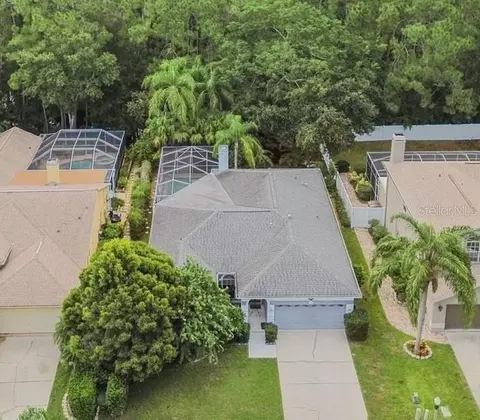 1655 Bayhill Dr, Oldsmar, FL 34677