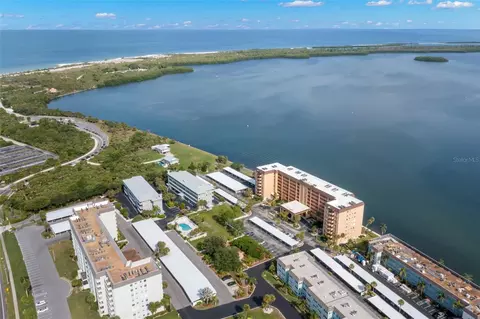 9 Haig Pl #406, Dunedin, FL 34698
