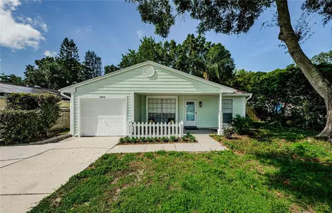 2806 Northcote Dr, Palm Harbor, FL 34684