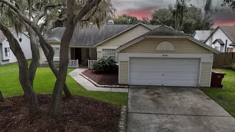 4108 Longfellow Dr, Plant City, FL 33566