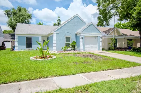 12130 N 76th St, Largo, FL 33773