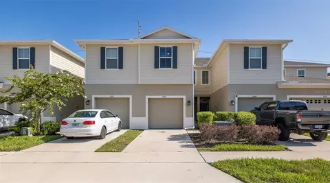 3045 Jacob Crossing Ln, Holiday, FL 34691
