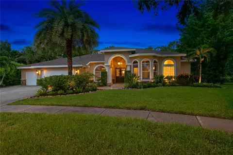 4300 Wheatland Way, Palm Harbor, FL 34685