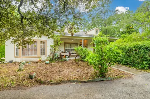 6105 Golddust Rd, Spring Hill, FL 34609