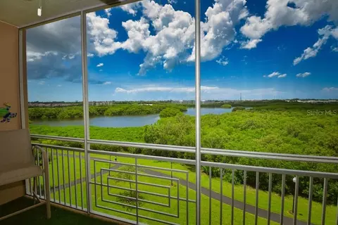 7194 Key Haven Rd #504, Seminole, FL 33777