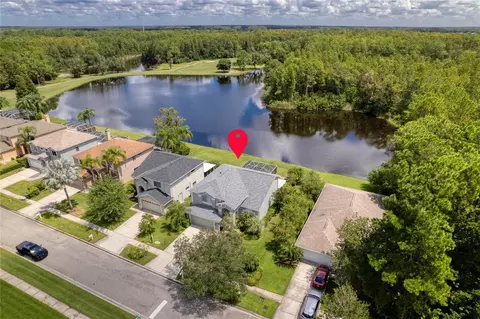 15901 King James Ct, Odessa, FL 33556