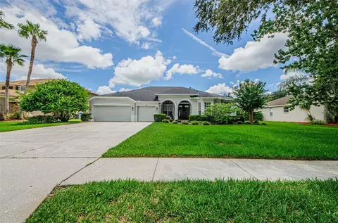 19125 Larchmont Dr, Odessa, FL 33556