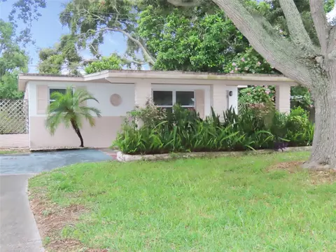 10554 118th Ter, Largo, FL 33773