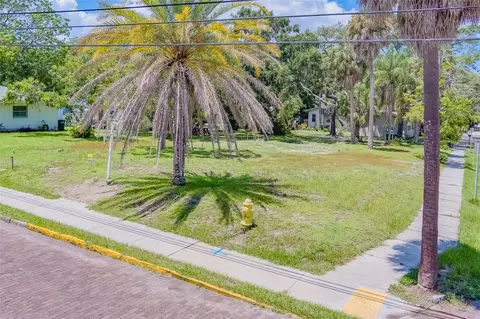 251 5th Ave N, Safety Harbor, FL 34695