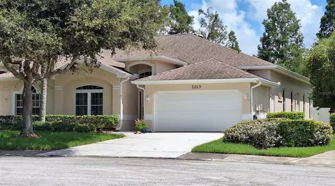 1113 Austin Ct, Dunedin, FL 34698