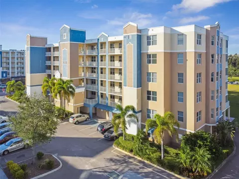960 Starkey Rd #10508, Largo, FL 33771
