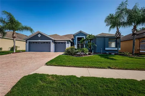 20847 Auburn Leaf Trl, Land O Lakes, FL 34638