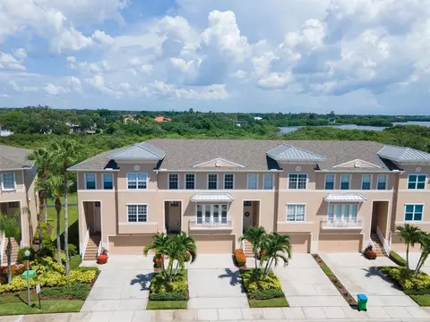 7063 Islamorada Cir, Seminole, FL 33777