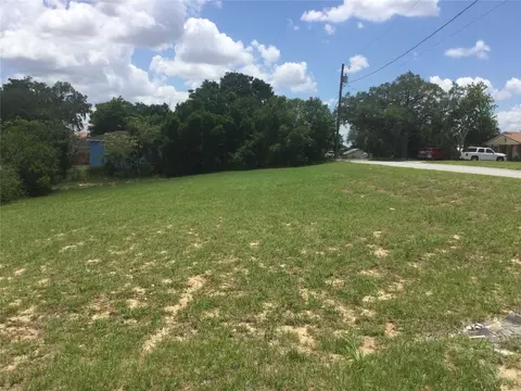 0 15th St N, Haines City, FL 33844