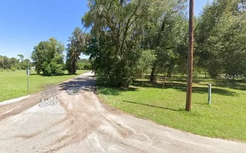 SE 213th Terrace, Hawthorne, FL 32640