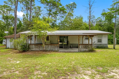 15793 Doe Trl, Brooksville, FL 34601