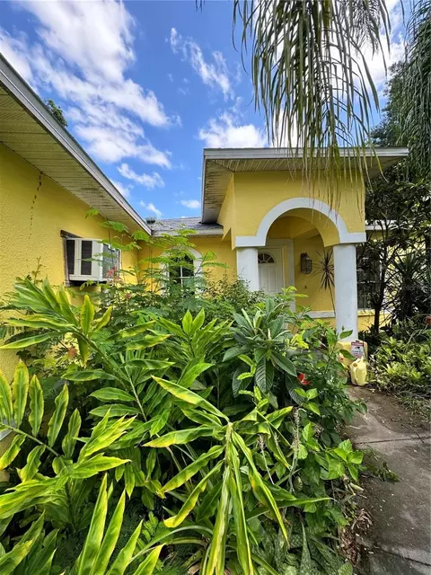 13527 Interlaken Rd, Odessa, FL 33556