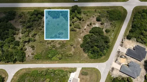 20028 Kenilworth Blvd, Port Charlotte, FL 33954