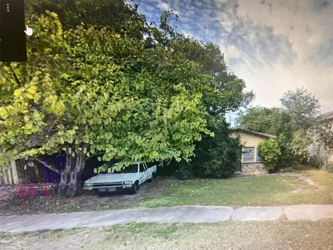5838 31st St N, Saint Petersburg, FL 33714