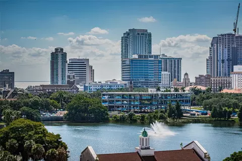 777 3rd Ave N #908, Saint Petersburg, FL 33701