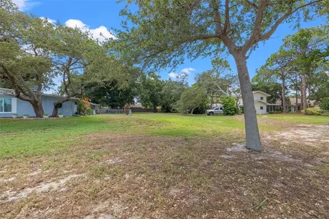 Anastasia, Saint Petersburg, FL 33712