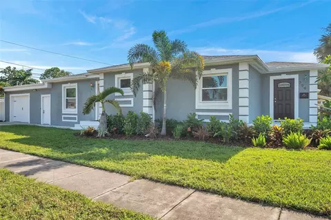 799 48th Ave N, Saint Petersburg, FL 33703