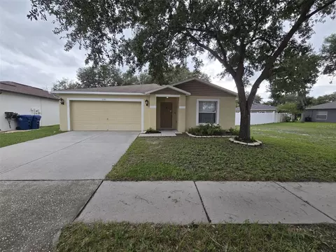 2141 Stoneview Rd, Odessa, FL 33556