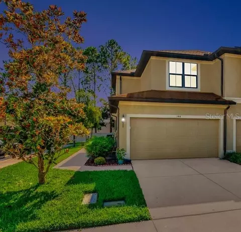 5144 Bay Isle Cir, Clearwater, FL 33760