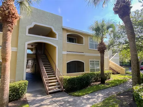 1240 S Missouri Ave #420, Clearwater, FL 33756