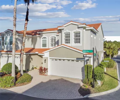 1381 Ribolla Dr, Palm Harbor, FL 34683