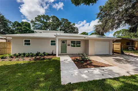 5572 15th Ave N, Saint Petersburg, FL 33710