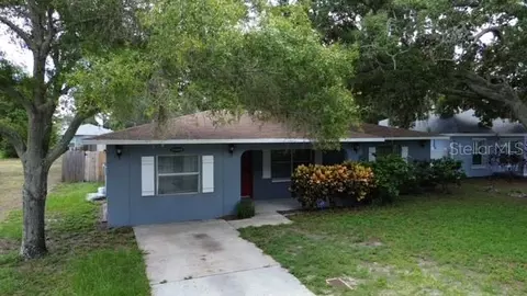 12889 126th St, Largo, FL 33774