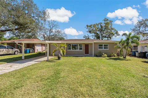217 Hobart Ave, Clearwater, FL 33755