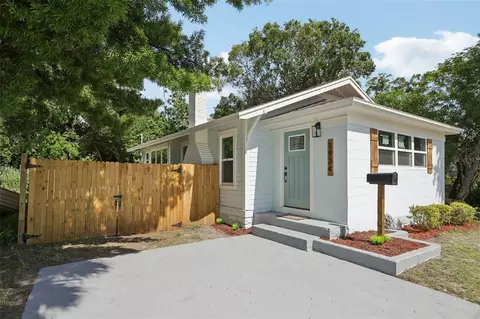 1934 24th St S, Saint Petersburg, FL 33712