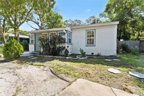617 S Highland Ave, Clearwater, FL 33756