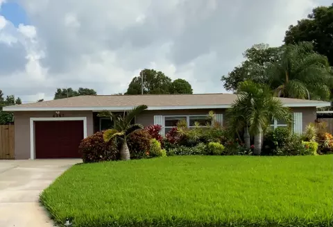 6387 17th Ter N, Saint Petersburg, FL 33710