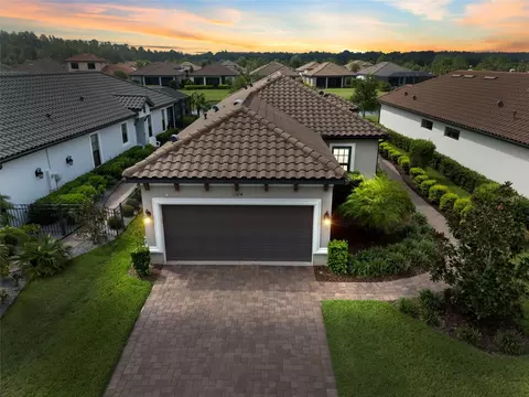 11374 Felicia Dr, Odessa, FL 33556