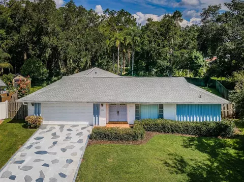1026 Mainsail Way, Palm Harbor, FL 34685