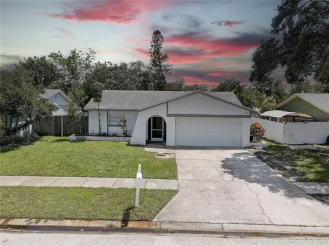 7356 118th Ter, Largo, FL 33773