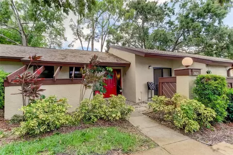 2927 Boxwood Ct, Palm Harbor, FL 34684