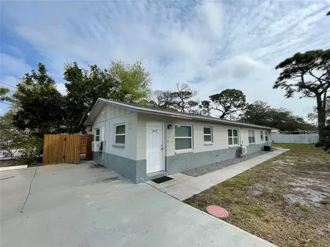 1973 Trotter Rd, Largo, FL 33774