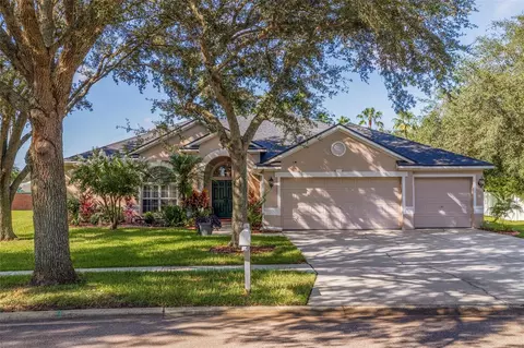 12307 Breton Oak Ln, Riverview, FL 33569