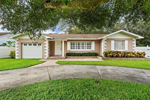 4984 48th Ter N, Saint Petersburg, FL 33709