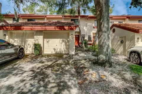 3460 Countryside Blvd #59, Clearwater, FL 33761
