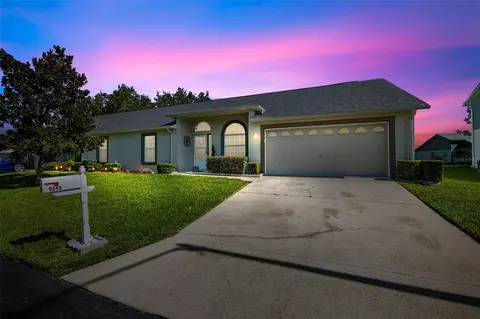 9249 Santa Monica Way, New Port Richey, FL 34655