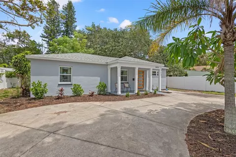 3415 Park St N, Saint Petersburg, FL 33710