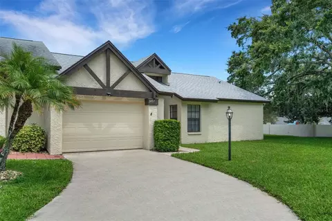 3497 Somerset Ct, Palm Harbor, FL 34684